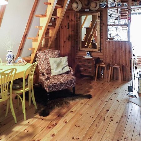 Holiday home Mragowo Sniadowo Kosewo  Exterior foto